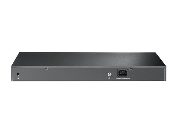 Switch TP-LINK TL-SF1016 - Hình ảnh 2
