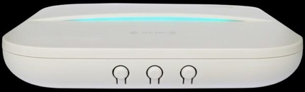 Báo Động PICOTECH PCA-7000 WIFI/GSM - Hình ảnh 3