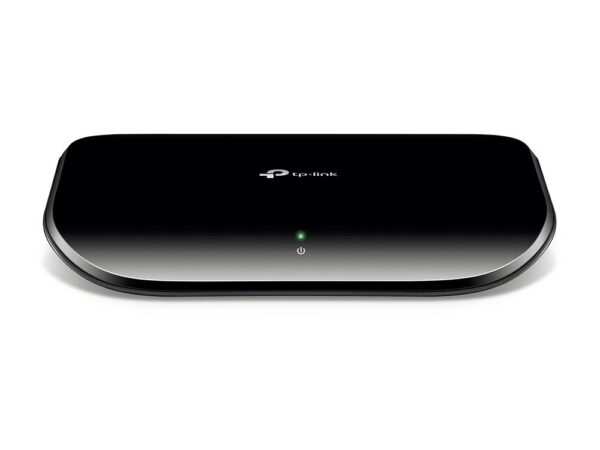 Switch TP-LINK TL-SG1005D - Hình ảnh 3