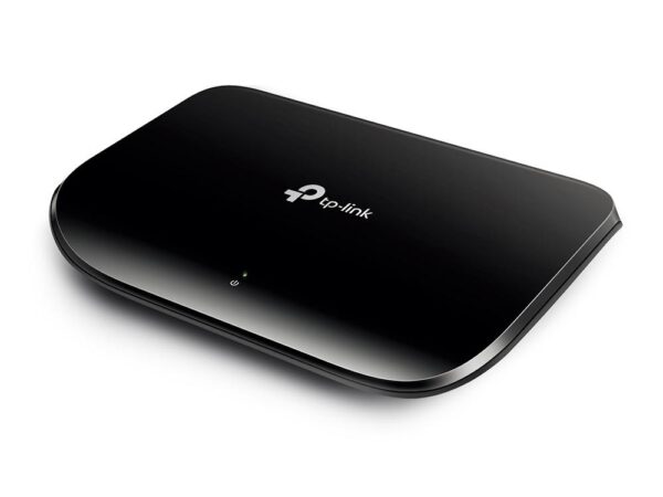 Switch TP-LINK TL-SG1005D - Hình ảnh 2