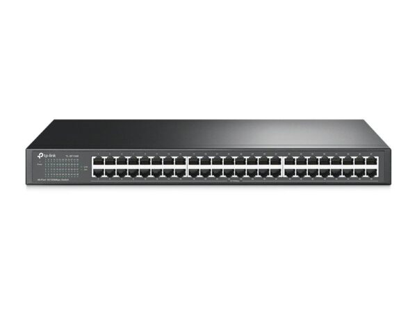Switch TP-LINK TL-SF1048 - Hình ảnh 4
