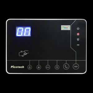Báo Động PICOTECH PCA-8000GSM