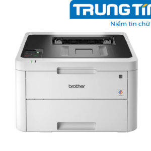 Máy in Laser màu Brother HL-L3230CDN