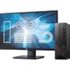 Máy tính để bàn Dell Vostro 3681 SFF