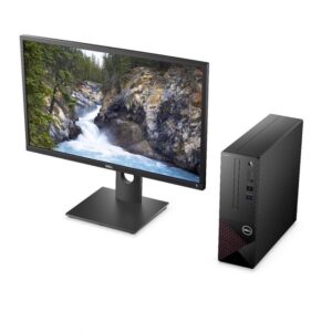 Máy tính để bàn Dell Vostro 3681 ST