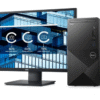 Máy tính để bàn Dell Vostro 3888 Tower