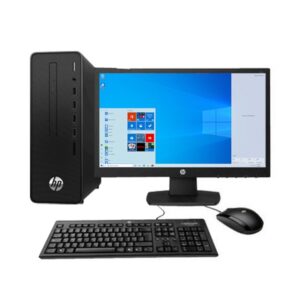Máy tính để bàn HP 280 Pro G5 SFF 1C4W4PA