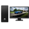 Máy tính để bàn HP 280 Pro G6 Microtower 60P75PA