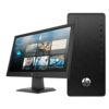 Máy tính để bàn HP 280 Pro G6 Microtower