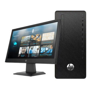 Máy tính để bàn HP 280 Pro G6 Microtower