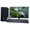 Máy tính để bàn HP 280 Pro G6 MT DVDRW