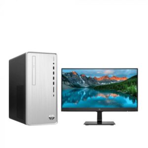 Máy tính để bàn HP Pavilion TP01-1003d