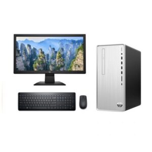 Máy tính để bàn HP Pavilion TP01-1132d
