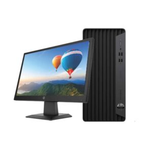 Máy tính để bàn HP Prodesk 400G7 MT_33L31PA