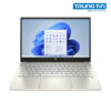 Laptop HP Pavilion 14-dv2076TU (7C0P4PA) (Gold)