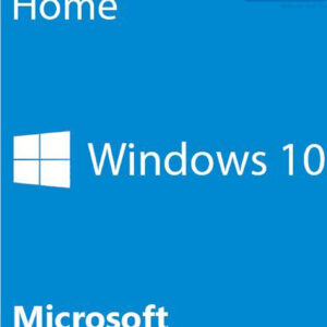 Phần mềm Win Home 10 32-bit/64-bit All Lng PK Lic Online DwnLd NR (Digital Licience)
