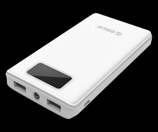 PIN DỰ PHÒNG LE12000 - Hình ảnh 4