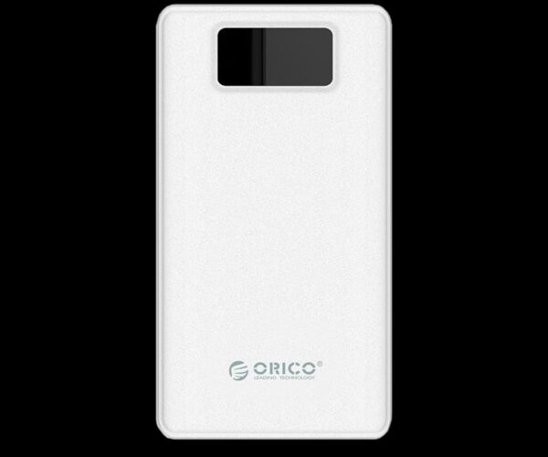 PIN DỰ PHÒNG LE12000 - Hình ảnh 3