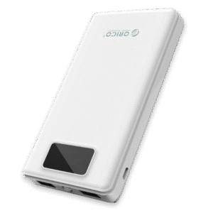 PIN DỰ PHÒNG LE12000