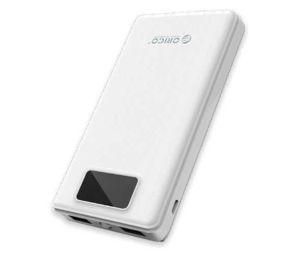 PIN DỰ PHÒNG LE12000