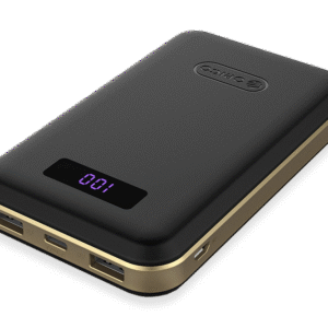 PIN DỰ PHÒNG LX12500