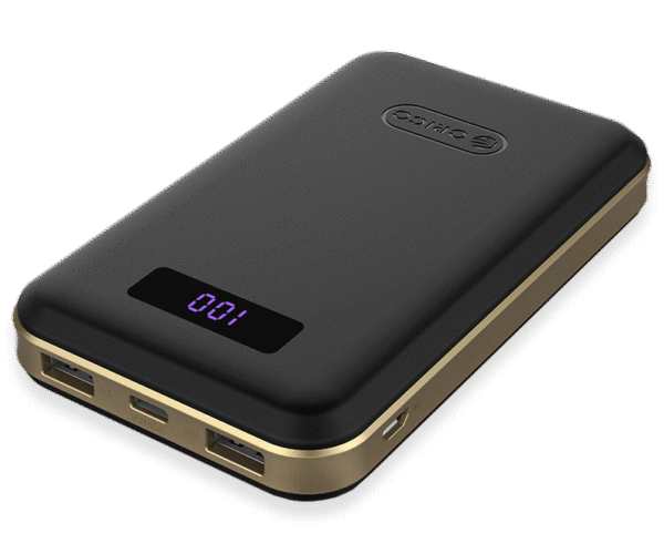 PIN DỰ PHÒNG LX12500