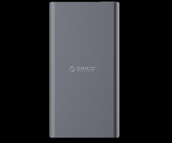 PIN DỰ PHÒNG M10000 - Hình ảnh 4