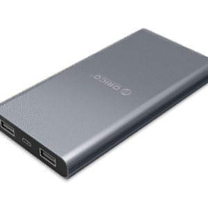 PIN DỰ PHÒNG M10000