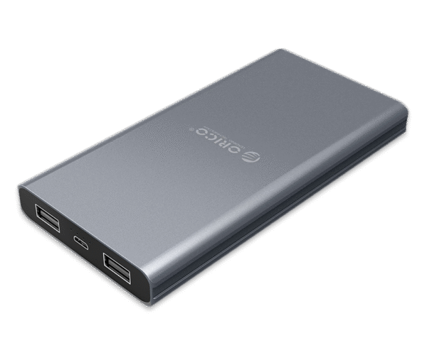 PIN DỰ PHÒNG M10000