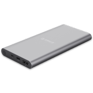PIN DỰ PHÒNG T1