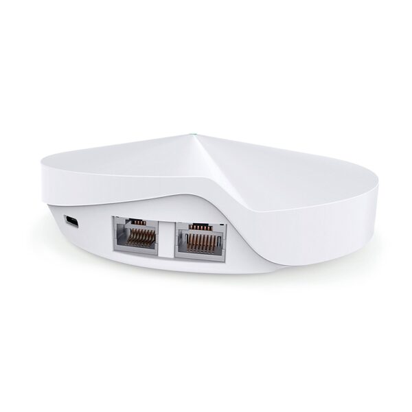 Router TPLINK Deco M5(1-Pack)