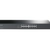 Switch TP-LINK TL-SF1016