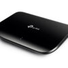 Switch TP-LINK TL-SG1005D