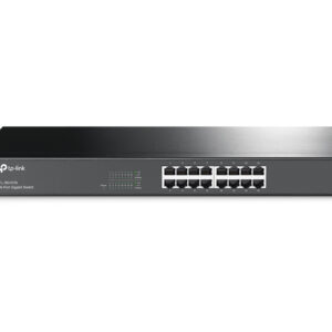 Switch TP-LINK TL-SG1016