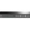 Switch TP-LINK TL-SG1024