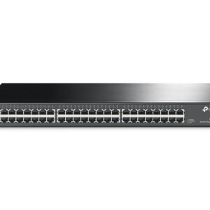 Switch TP-LINK TL-SG1048