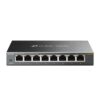 Switch TP-LINK TL-SG108E
