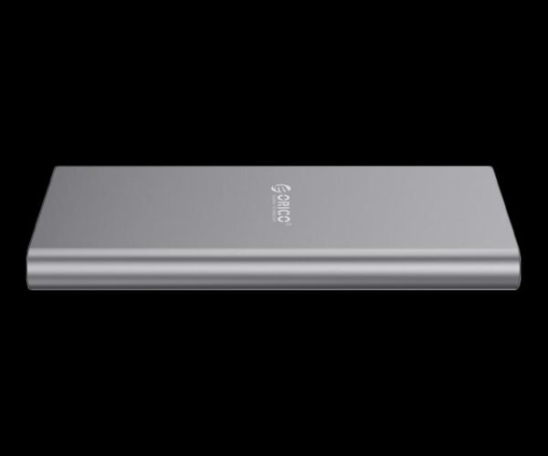 PIN DỰ PHÒNG T1 - Hình ảnh 3