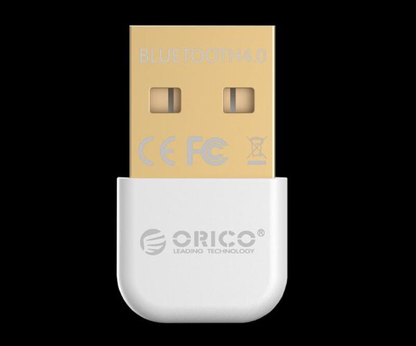 USB BLUETOOTH BTA-403 - Hình ảnh 5