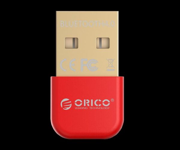 USB BLUETOOTH BTA-403 - Hình ảnh 4