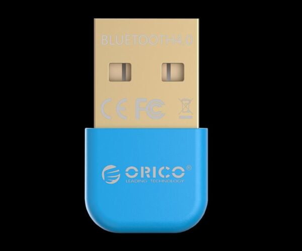 USB BLUETOOTH BTA-403 - Hình ảnh 3