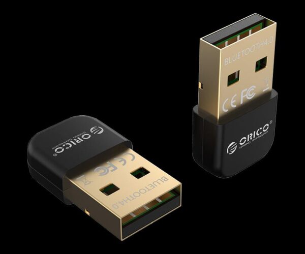 USB BLUETOOTH BTA-403 - Hình ảnh 2
