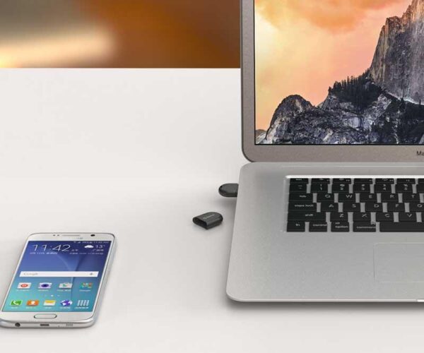 USB BLUETOOTH BTA-408 - Hình ảnh 6