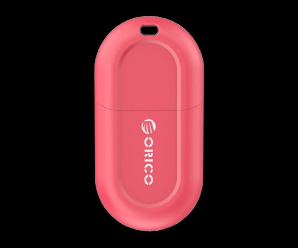 USB BLUETOOTH BTA-408 - Hình ảnh 4