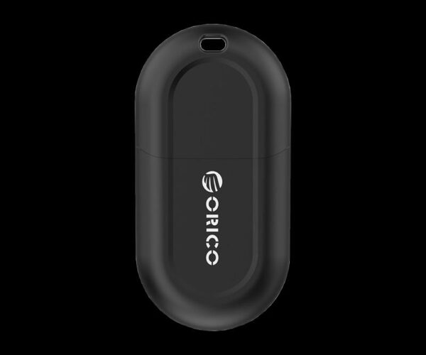 USB BLUETOOTH BTA-408 - Hình ảnh 3