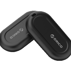 USB BLUETOOTH BTA-408