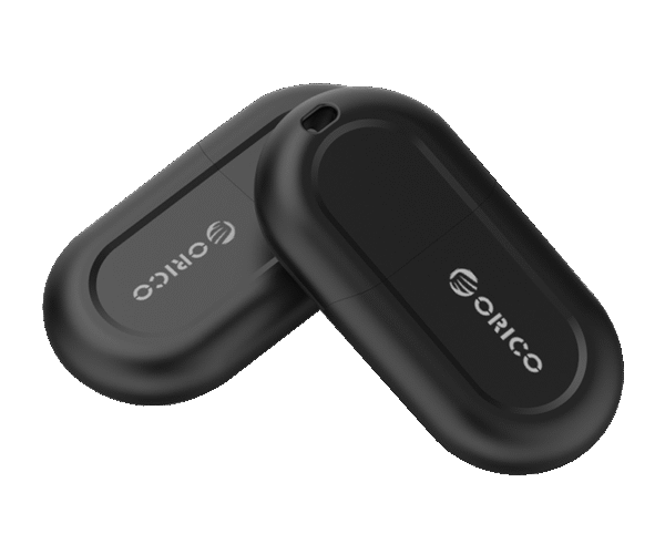USB BLUETOOTH BTA-408