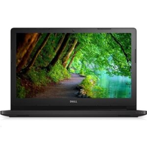 DELL VOSTRO 3468_K5P6W14 (ĐEN)