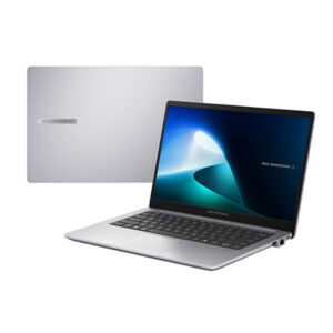 MÁY TÍNH XÁCH TAY ASUS P1403CVA