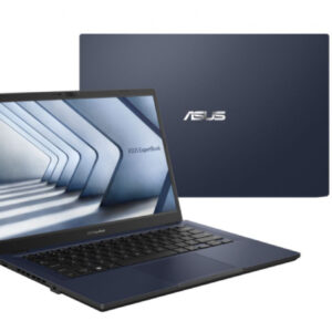 MÁY TÍNH XÁCH TAY ASUS B1402CV I7-1355U